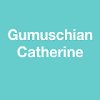 gumuschian-catherine