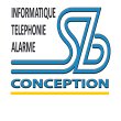 sb-conception