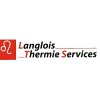 langlois-thermie-services