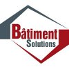 batiment-solutions