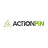 action-pin