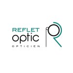 reflet-optic
