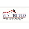 yutz-toitures