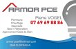 armor-pce-armor-plomberie-chauffage-electricite