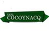 cocoynacq-sarl
