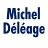 deleage-michel