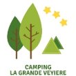 camping-la-grande-veyiere