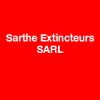 sarthe-extincteurs-sarl