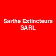sarthe-extincteurs-sarl