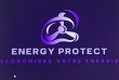 energy-protect