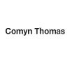 thomas-comyn