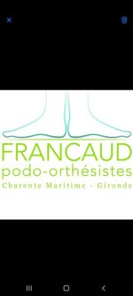 francaud-sarl