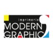 modern-graphic