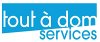 tout-a-dom-services-orleans-sud