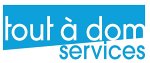 tout-a-dom-services-orleans-sud