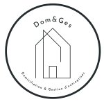 dom-ges