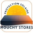 mouchy-stores