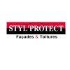 styl-protect