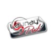 launay-publicite