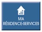 ma-residence-services