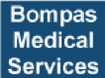 bompas-medical-services