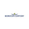 horizon-confort