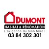 dumont-habitat-renovation