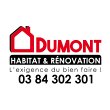 dumont-habitat-renovation