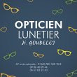 optique-goubelet-opticien-lunetier