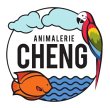 animalerie-cheng