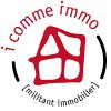 i-comme-immo
