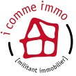 i-comme-immo