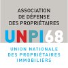 association-de-defense-des-proprietaires-unpi-68