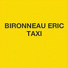 bironneau-eric-taxi