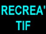 recrea-tiff