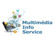 multimedia-info-service