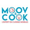 moov-cook