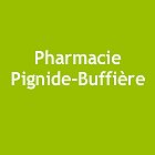 pharmacie-pignide-buffiere
