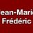 jean-marie-frederic