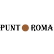 boutique-punt-roma
