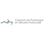 cabinet-de-podologie-et-d-etude-posturale