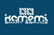 kamemi-smart-service
