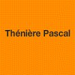 theniere-pascal
