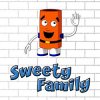 sweety-family-parc