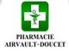 pharmacie-centrale-airvault-doucet