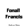 fonail-francis