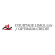 courtage-limousin-optimum-credit