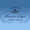 champagne-francois-fagot