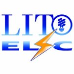lito-elec