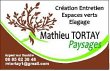 mathieu-tortay-paysages